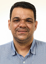 DR. BRUNO FERRAZ