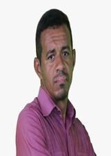 PASTOR FLAVIO