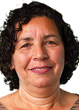 CLAUDIA SECCHIO
