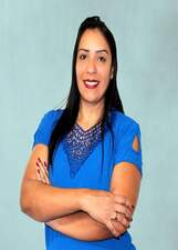 ELAINE CARVALHO