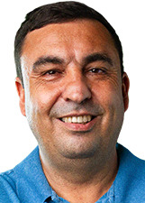 PROFESSOR JUAREZ
