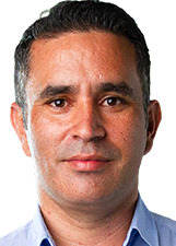 ALEXANDRE MORATO (VIDRACEIRO)