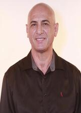 JOAO ROCHA