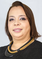 CIDINHA CABELEIREIRA
