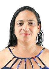 CLARICE ORNELLAS