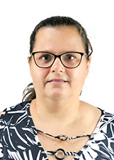 ALINE PRICILA LAVORINI