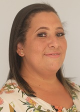 ANDRESA REZENDE