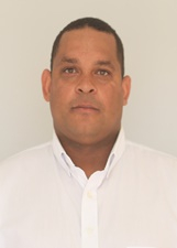 CLAUDIO IVAN
