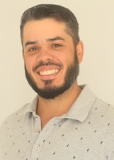 ANDRÉ LOPES