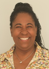 PASTORA JOICE
