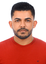 CHARLES DA ADEGA