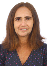 CÁTIA VILA BAIANA