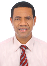 CARLINHO DE JESUS