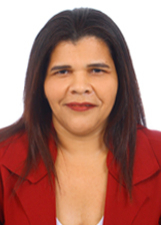 CRIS MARÉ