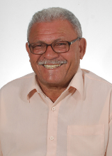 BAIANO