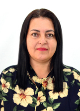 AMABILE DA SAÚDE