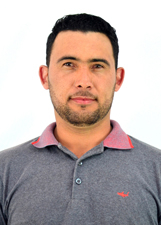 ALESSANDRO DO BATISTA