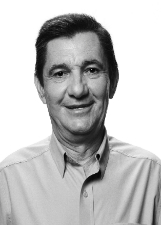 CHICO DA FARMACIA