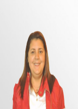 CARMELINA