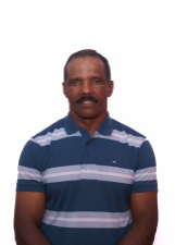 CARVALHO