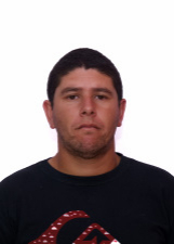 ANDERSON DO ADILSON BRIET