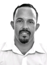 ADRIANO RELOJOEIRO