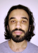 ZÉ HENRIQUE TELES