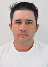 BAIXINHO DO SOM