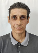 EDSON PICA PAU