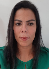 DRI PALOPI
