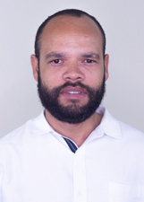 LAURO FIAES