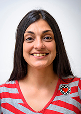 JÚLIA EID