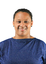 LILLIAN AFONSO
