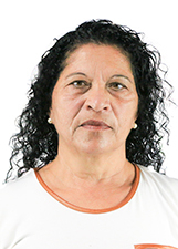GILEUZA DA TAPIOCA