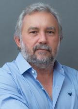JOSÉ AILTON DE OLIVEIRA