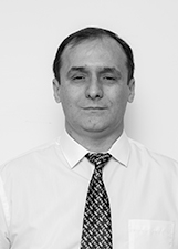 DANIEL BERNABÉ