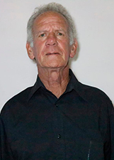 BINÃO