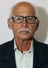 BENEDITO LEAL