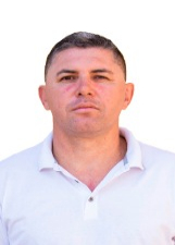 ANDREZÃO