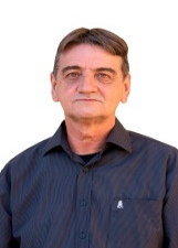 CHICO DA ENFERMAGEM
