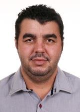 MAXUEL