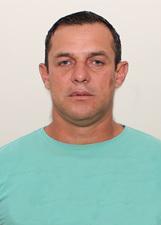 ROGERIO DA TELEMENSAGENS