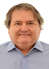 CORONEL RUBENS
