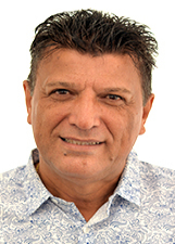 LANO MORAIS