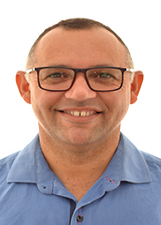 EDIVAN LUCAS