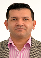 ELIÉZIO OLIVEIRA