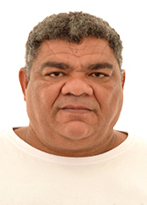JOÃO MAGUILA