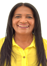 RITA DO SÃO LUIZ