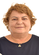 BETH SOUZA LIMA