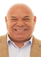 AUREO SILVEIRA